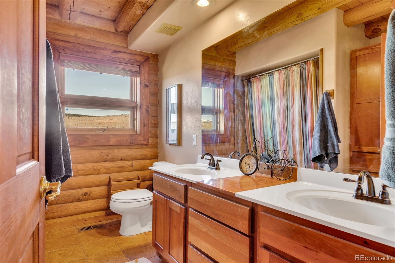 1528 Silverheels Road Fairplay CO 80440