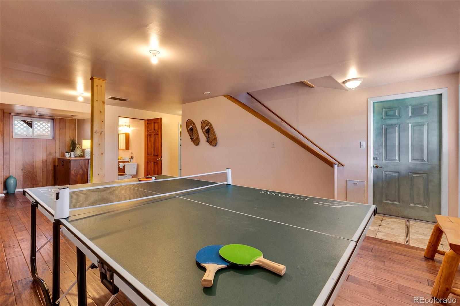 1528 Silverheels Road Fairplay CO 80440