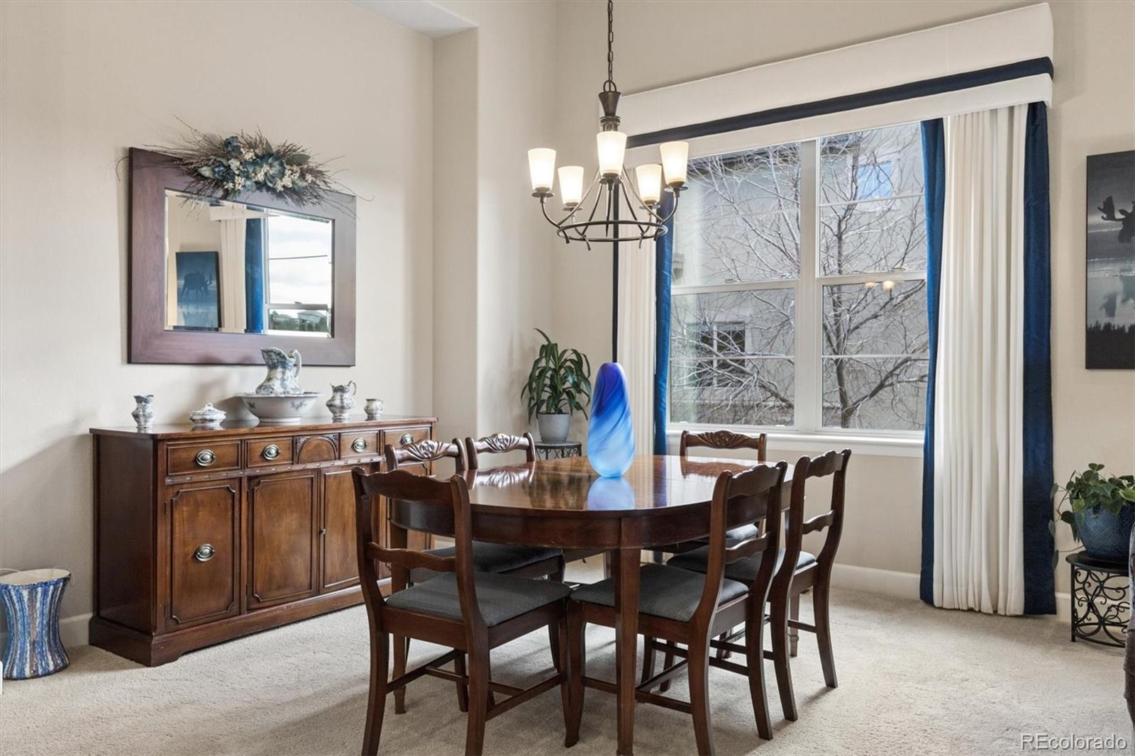 438 Galaxy Drive Castle Rock CO 80108