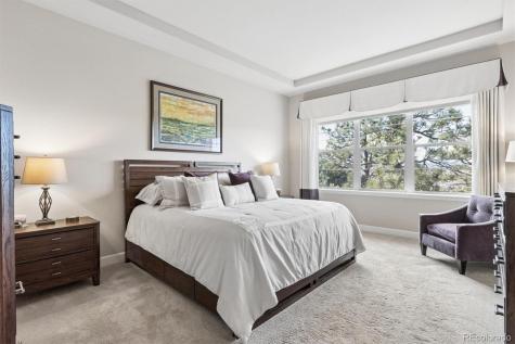 438 Galaxy Drive Castle Rock CO 80108