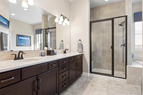 438 Galaxy Drive Castle Rock CO 80108