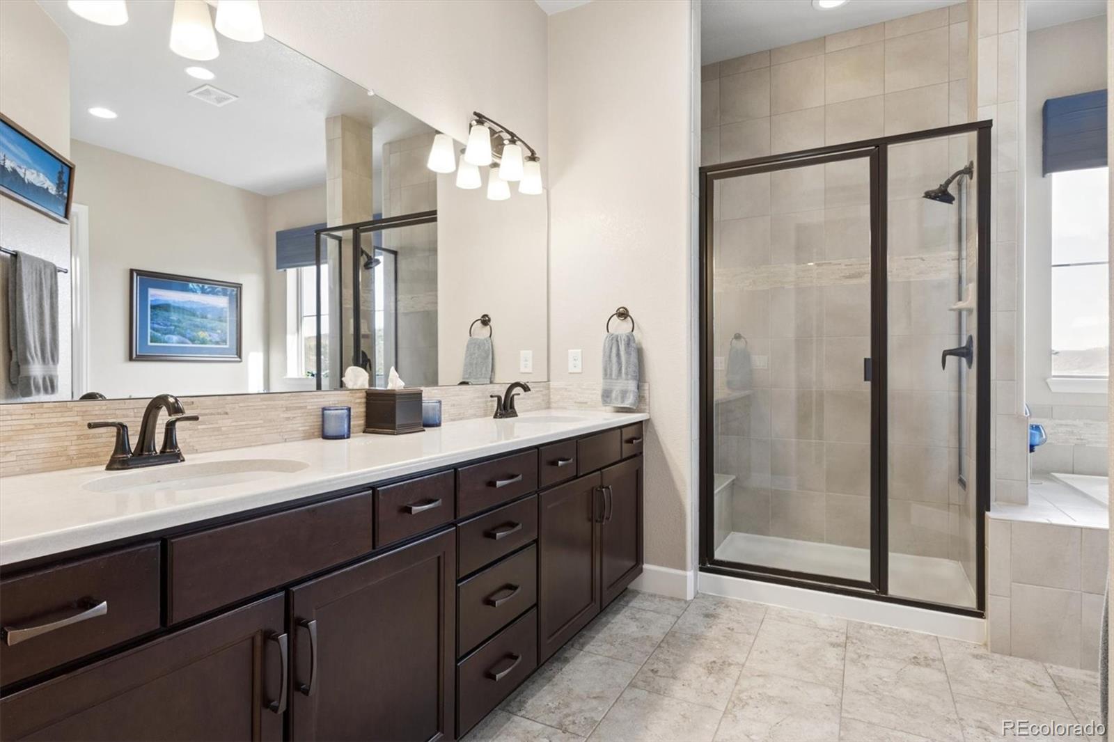 438 Galaxy Drive Castle Rock CO 80108