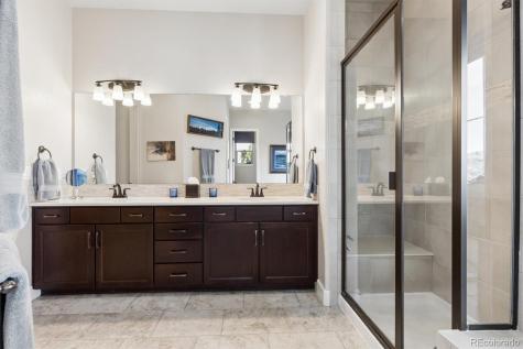 438 Galaxy Drive Castle Rock CO 80108