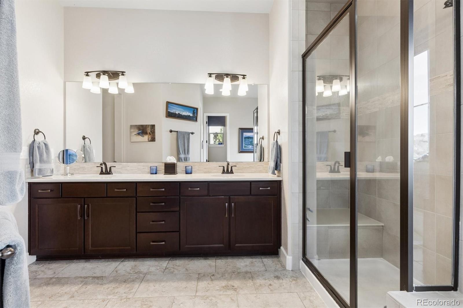 438 Galaxy Drive Castle Rock CO 80108