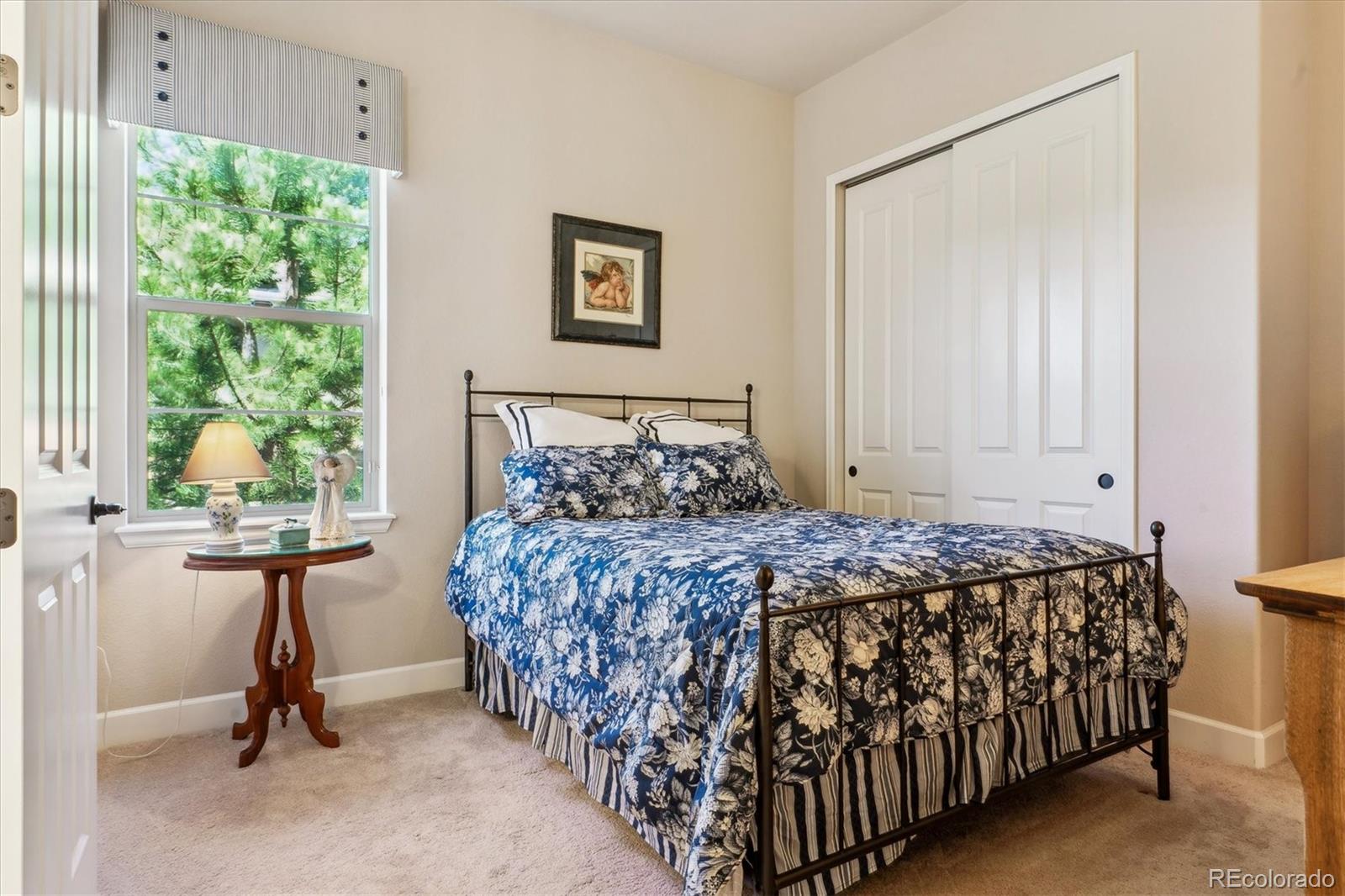 438 Galaxy Drive Castle Rock CO 80108