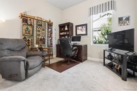 438 Galaxy Drive Castle Rock CO 80108