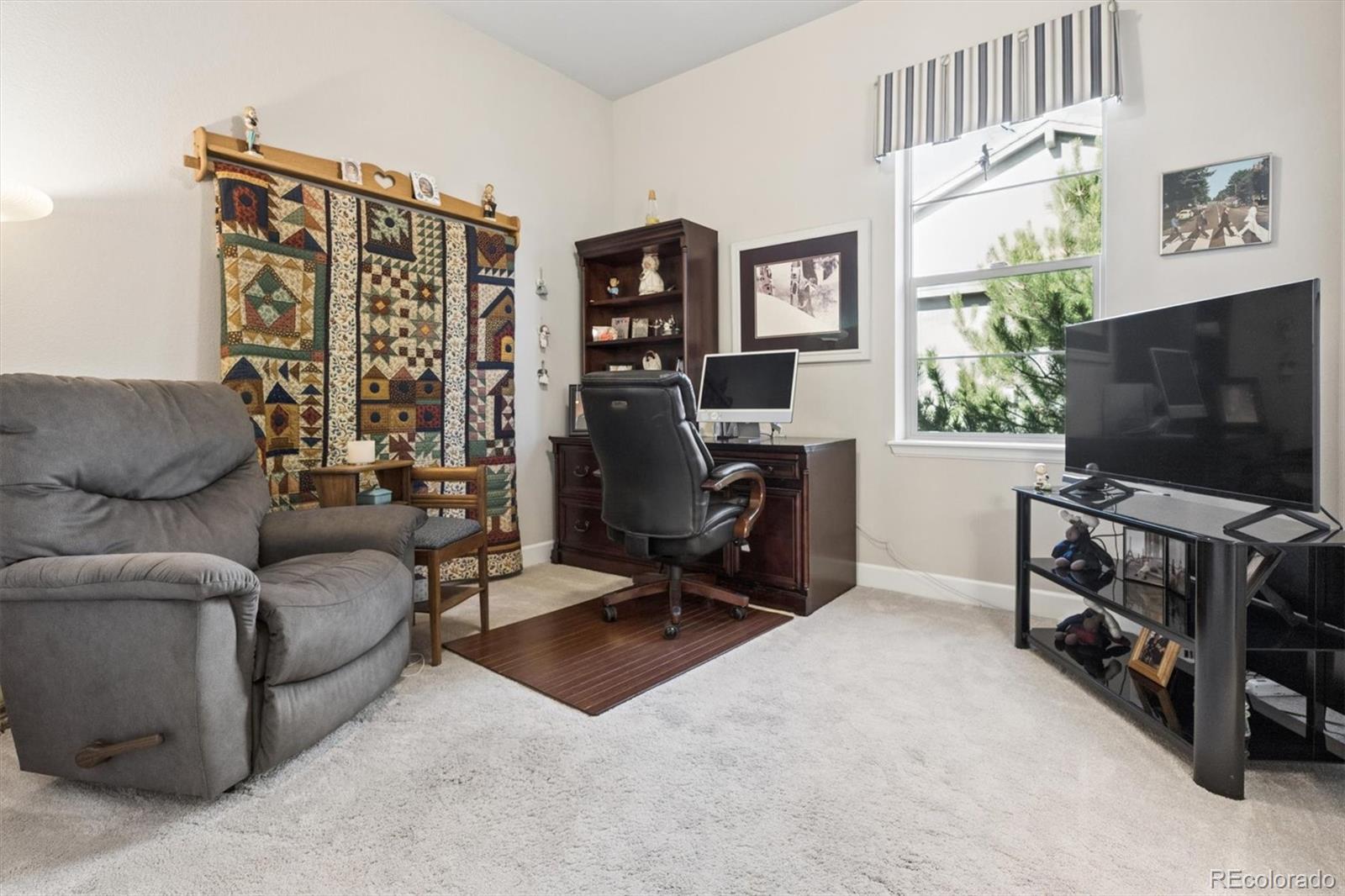 438 Galaxy Drive Castle Rock CO 80108