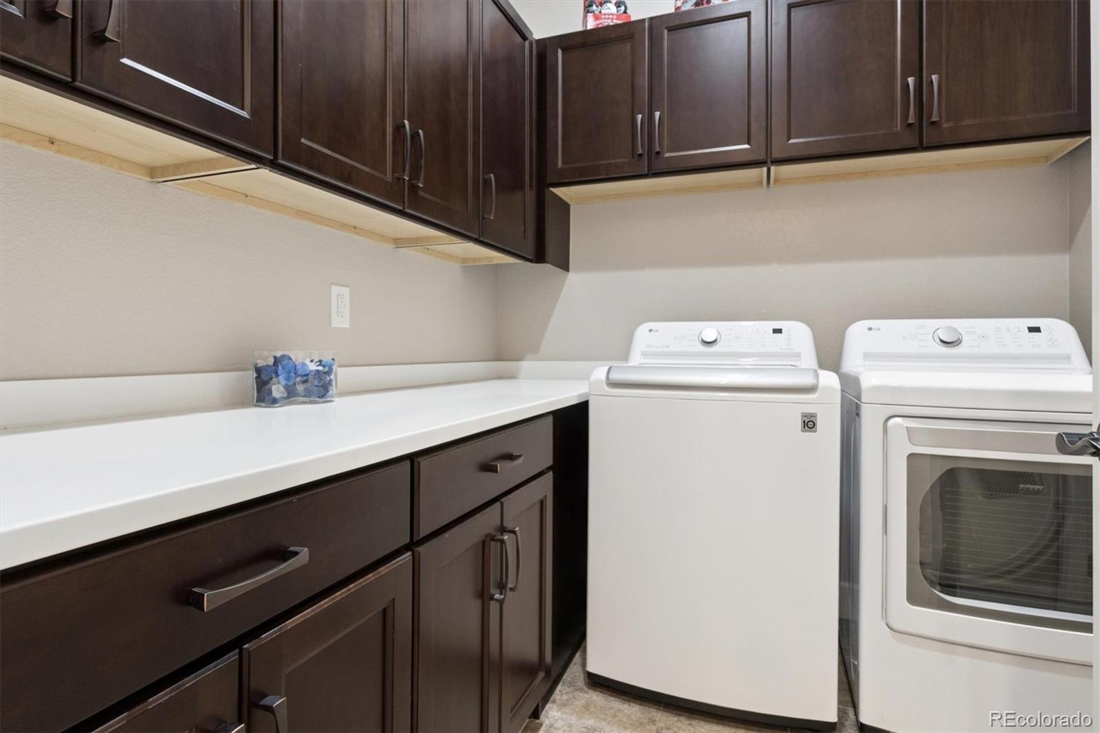 438 Galaxy Drive Castle Rock CO 80108