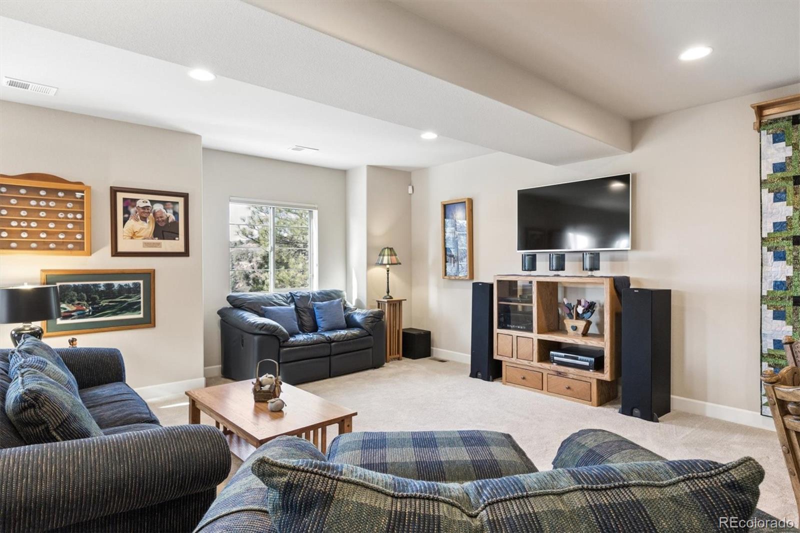 438 Galaxy Drive Castle Rock CO 80108