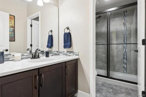 438 Galaxy Drive Castle Rock CO 80108