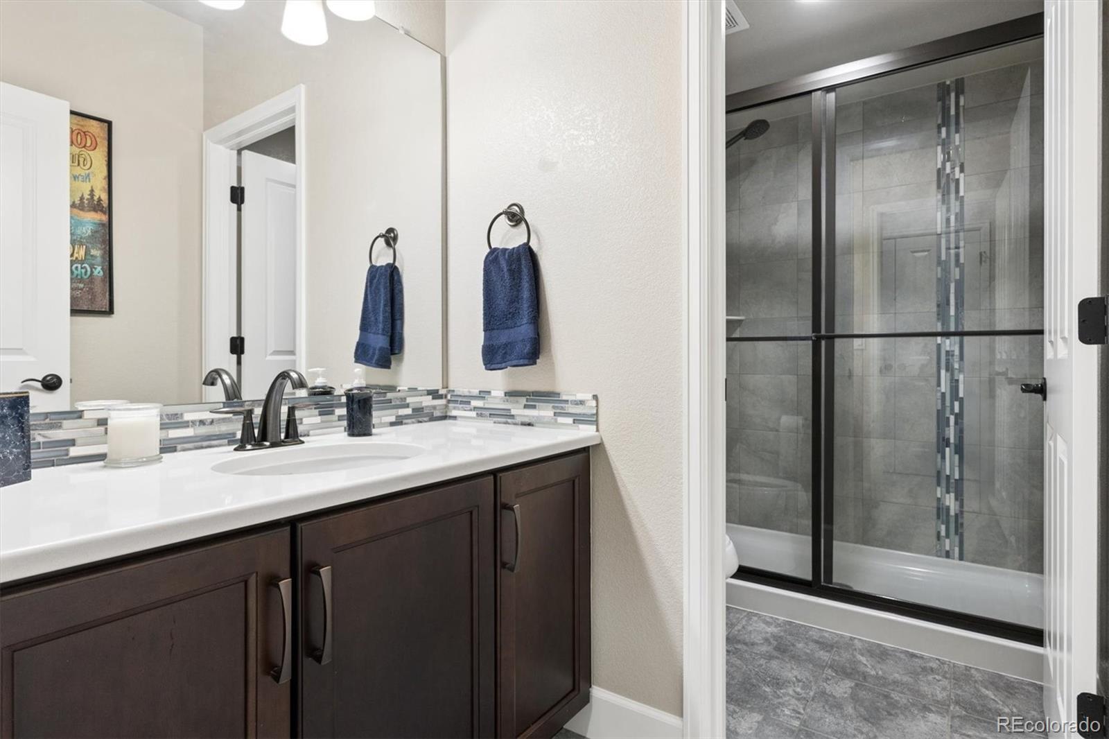 438 Galaxy Drive Castle Rock CO 80108