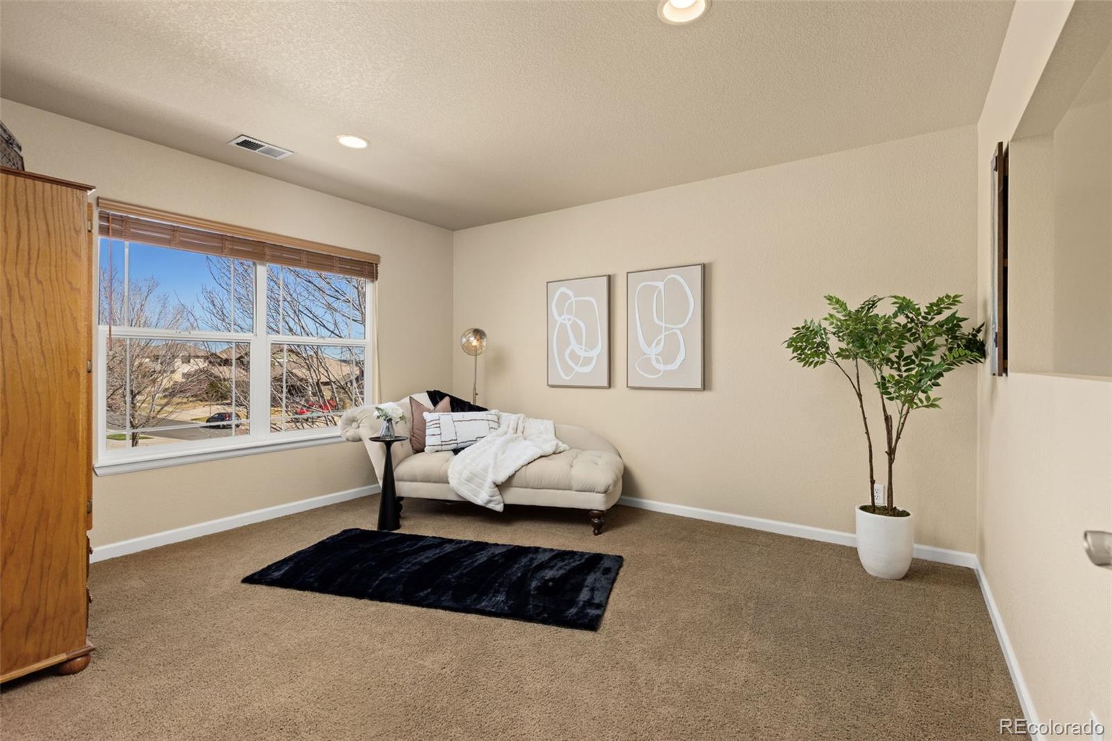 16498 E Black Horn Drive Parker CO 80134