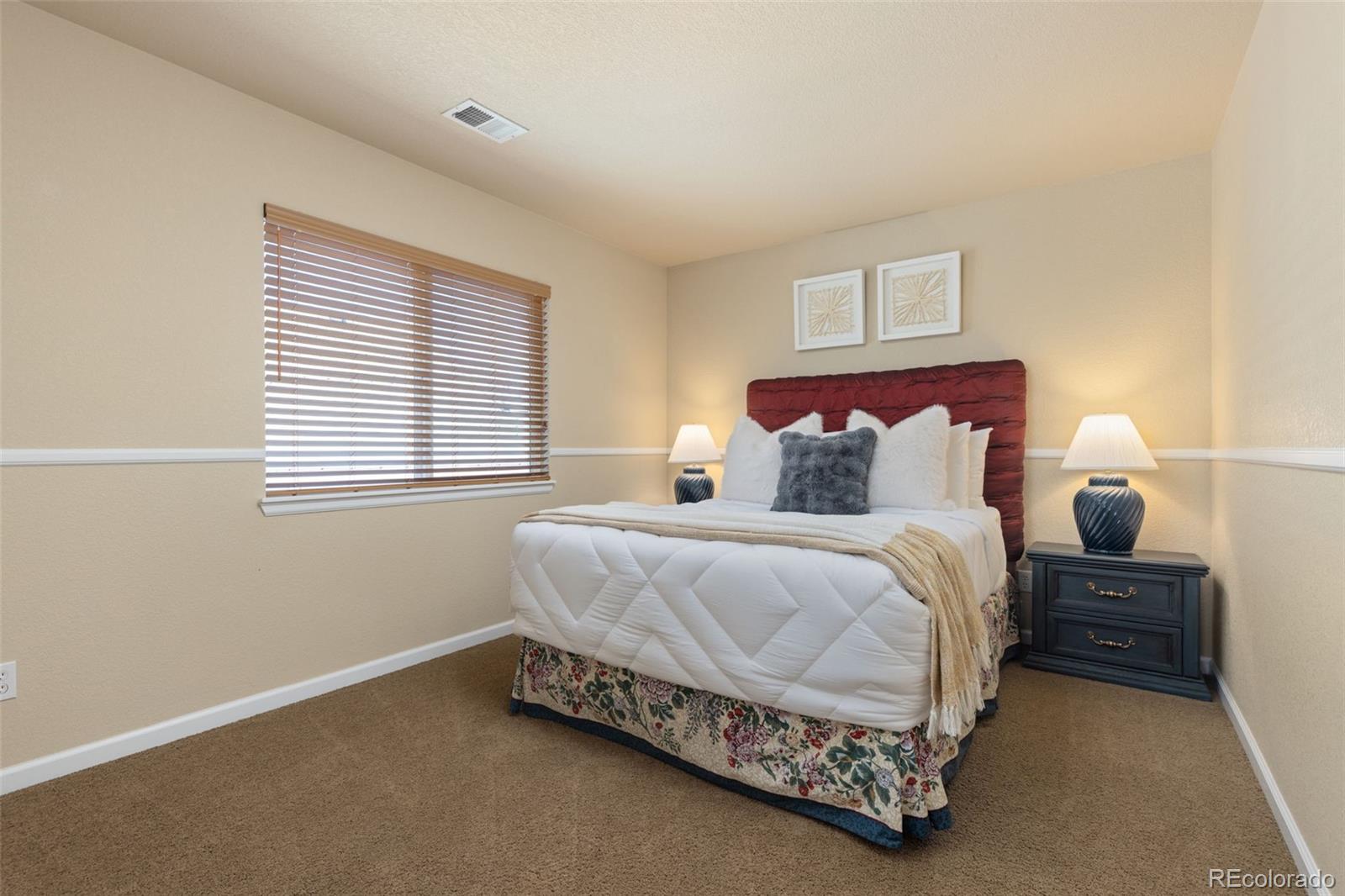 16498 E Black Horn Drive Parker CO 80134