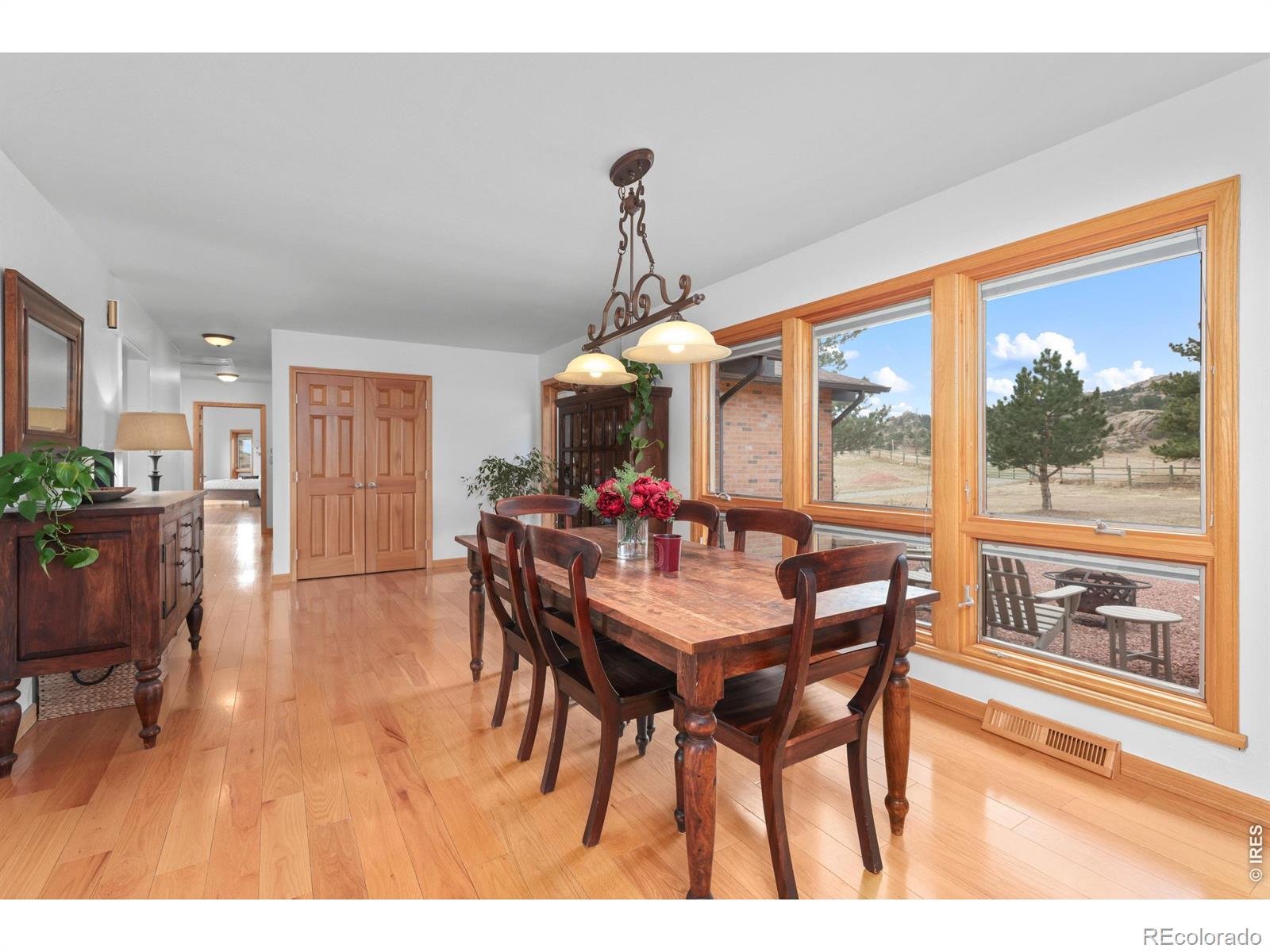294 Wedge Rock Drive Lyons CO 80540