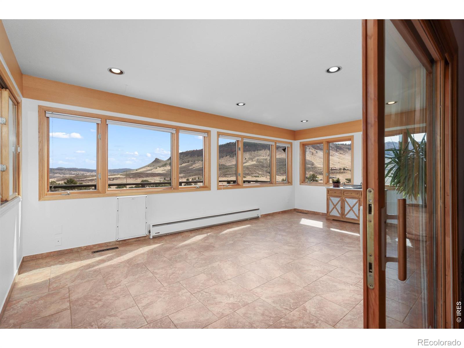 294 Wedge Rock Drive Lyons CO 80540