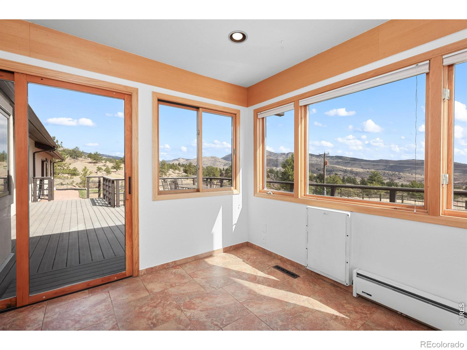 294 Wedge Rock Drive Lyons CO 80540