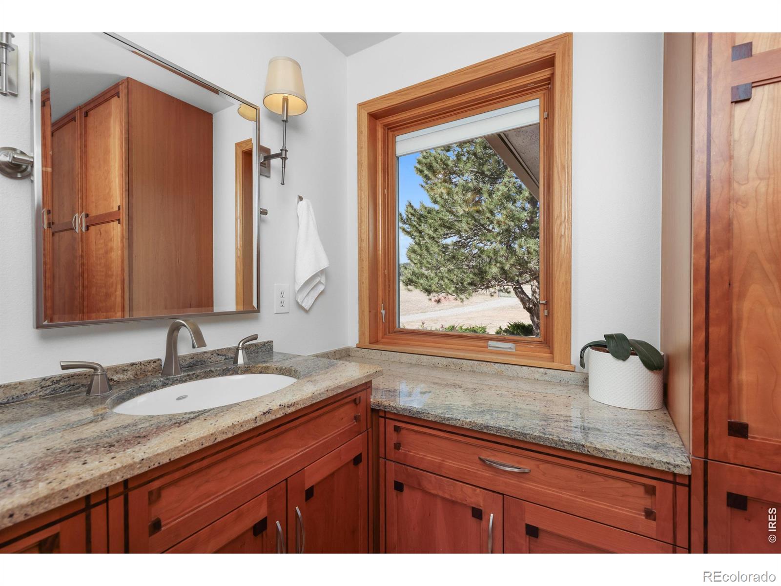 294 Wedge Rock Drive Lyons CO 80540