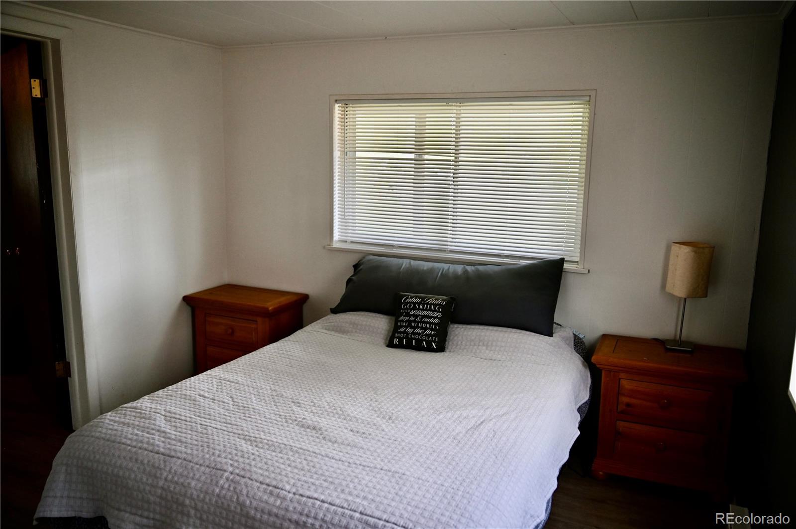 1516 Heeney Road Silverthorne CO 80498