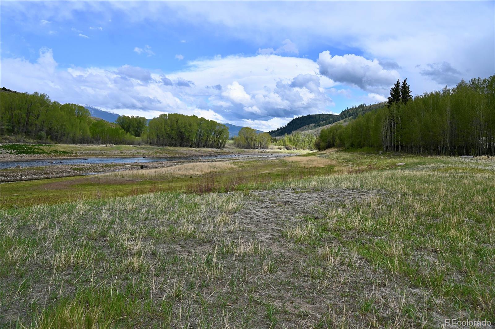 1516 Heeney Road Silverthorne CO 80498