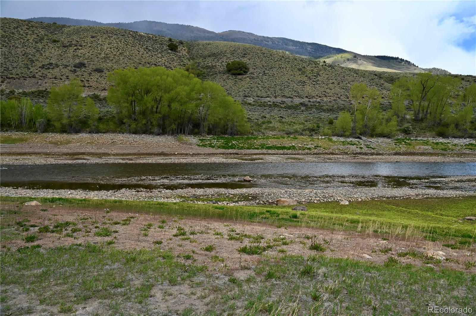 1516 Heeney Road Silverthorne CO 80498