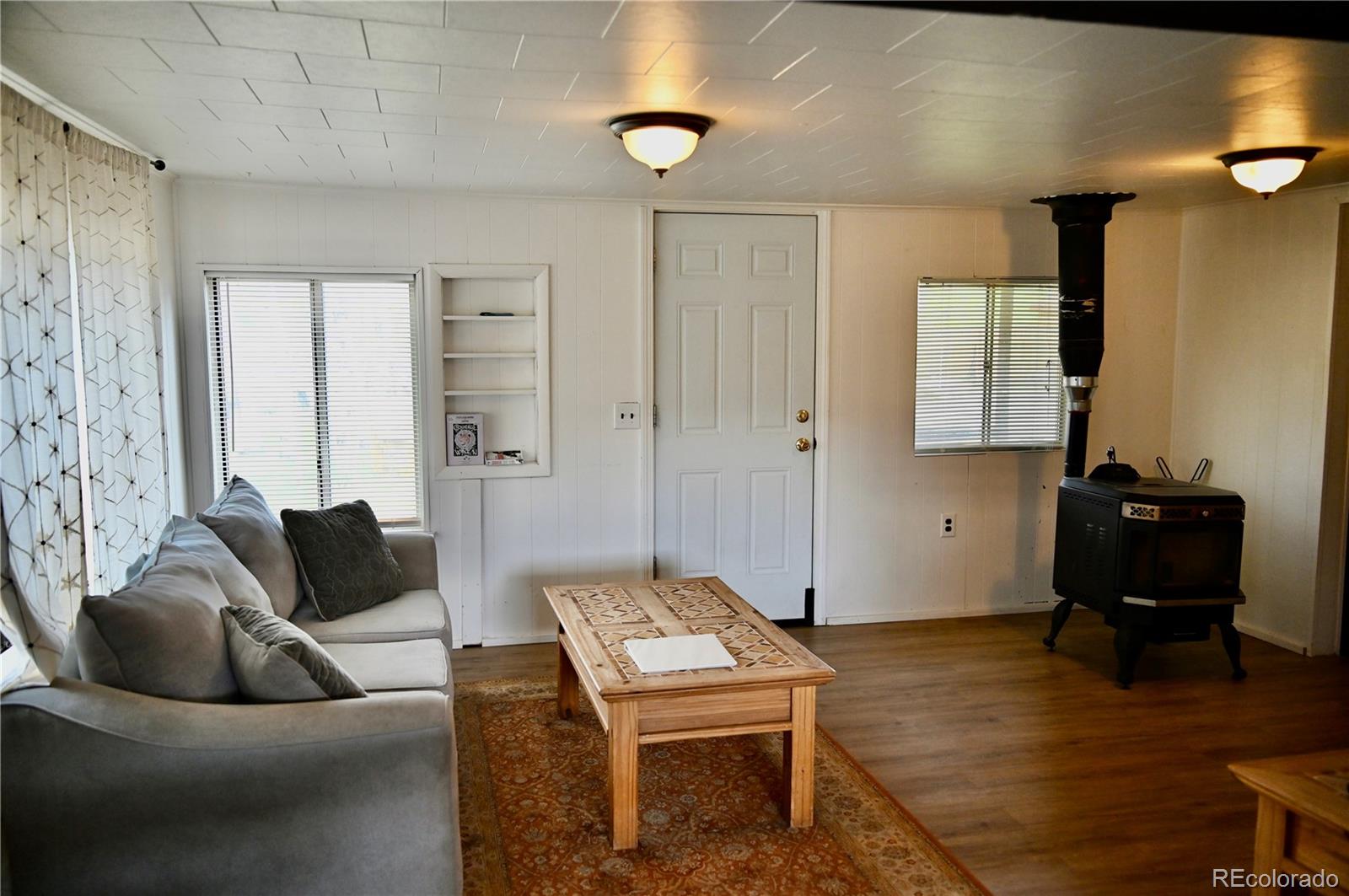 1516 Heeney Road Silverthorne CO 80498