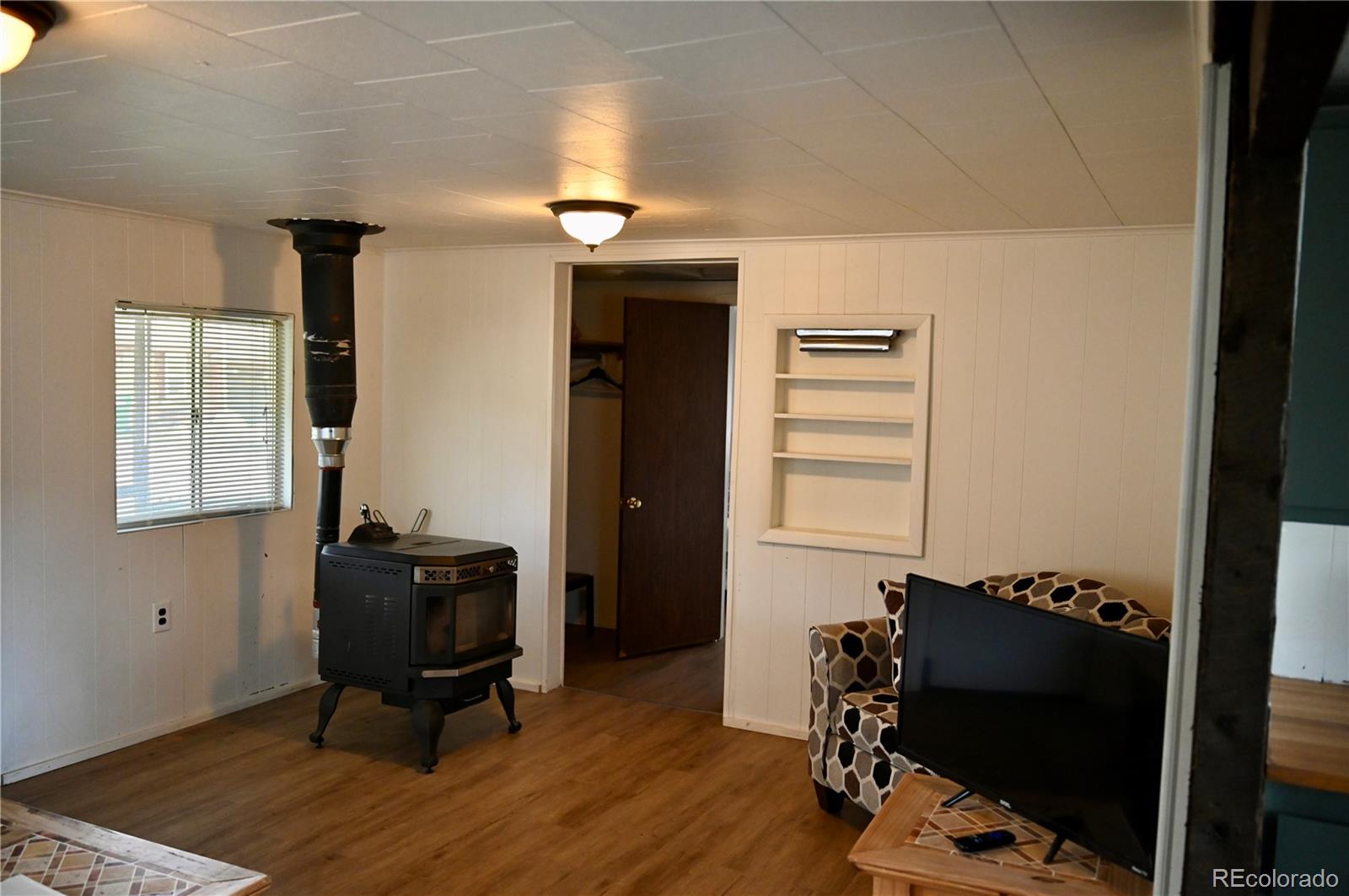 1516 Heeney Road Silverthorne CO 80498