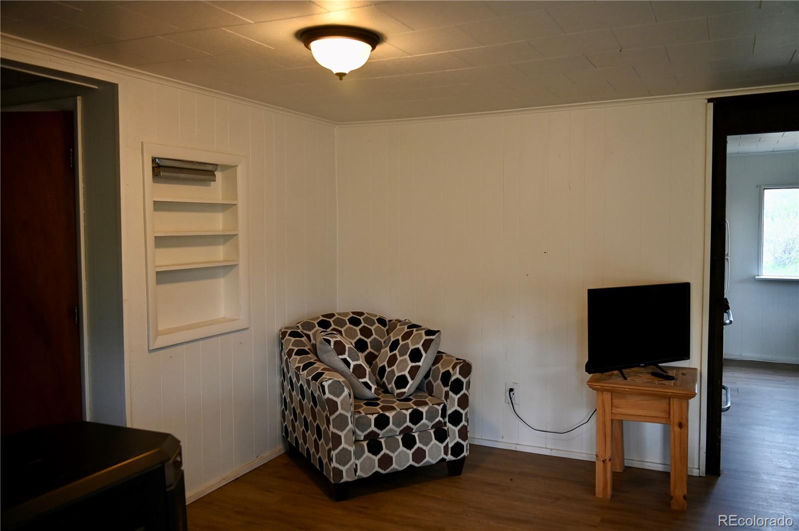 1516 Heeney Road Silverthorne CO 80498