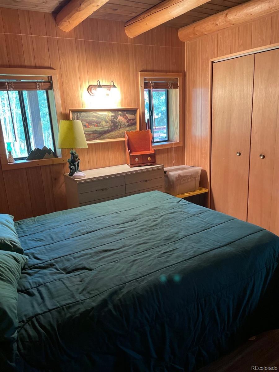 41014 Beaver Trail Lane Paonia CO 81428
