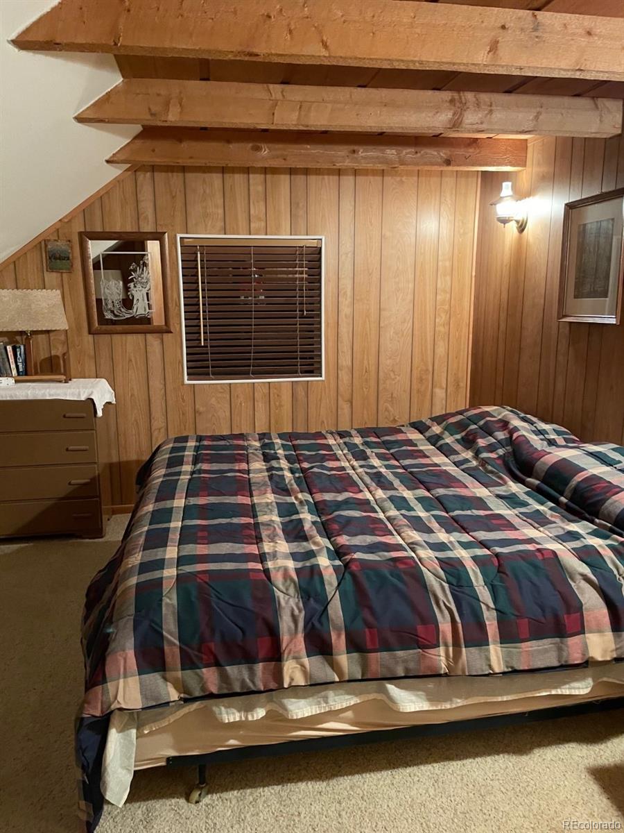 41014 Beaver Trail Lane Paonia CO 81428