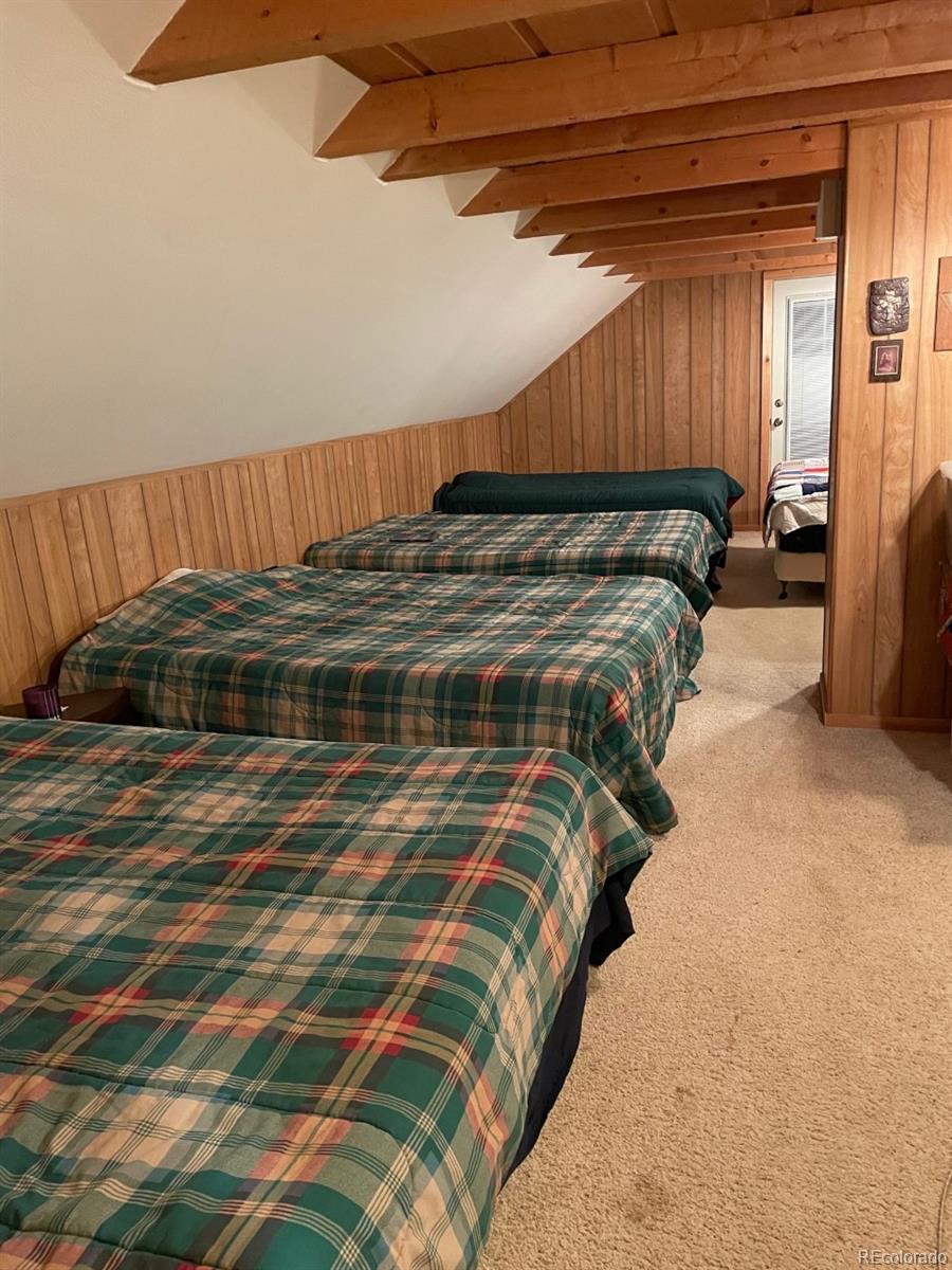 41014 Beaver Trail Lane Paonia CO 81428