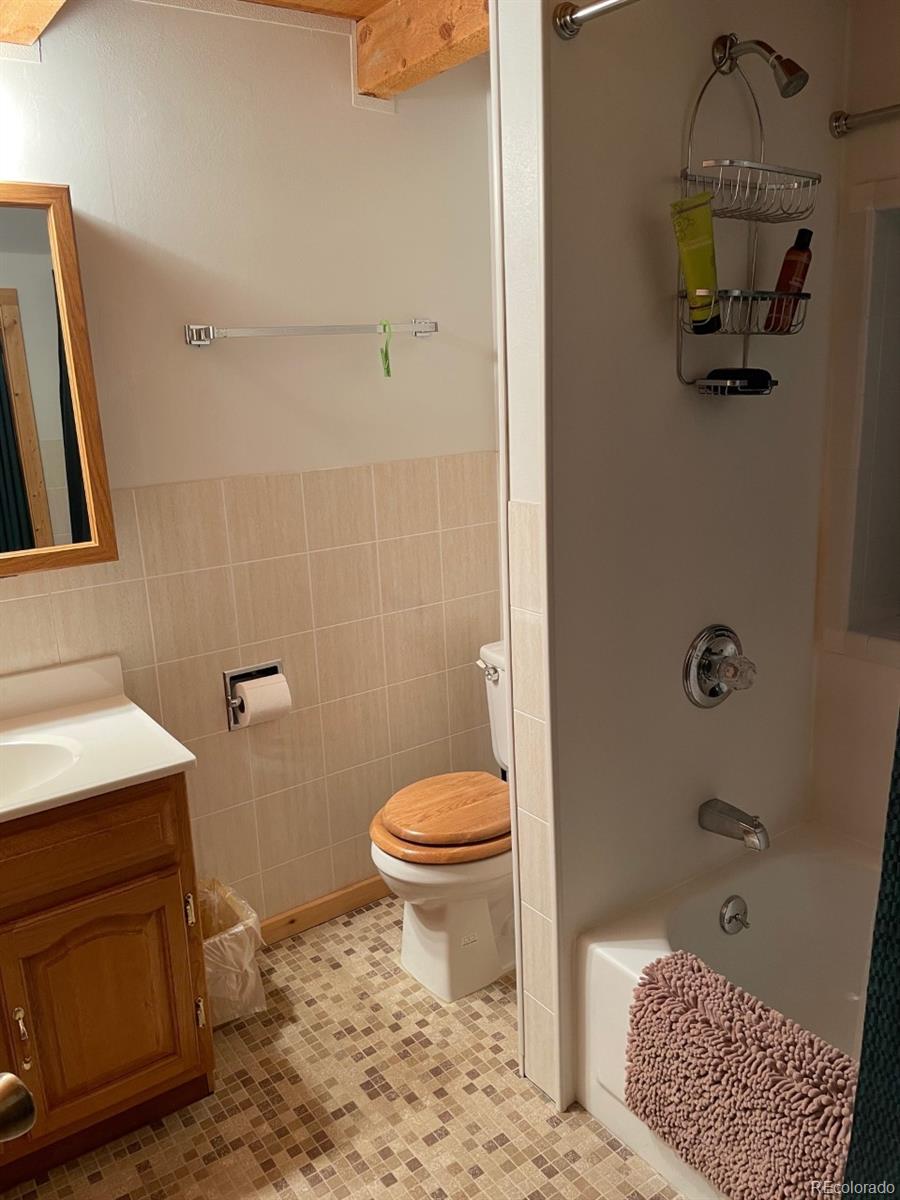 41014 Beaver Trail Lane Paonia CO 81428