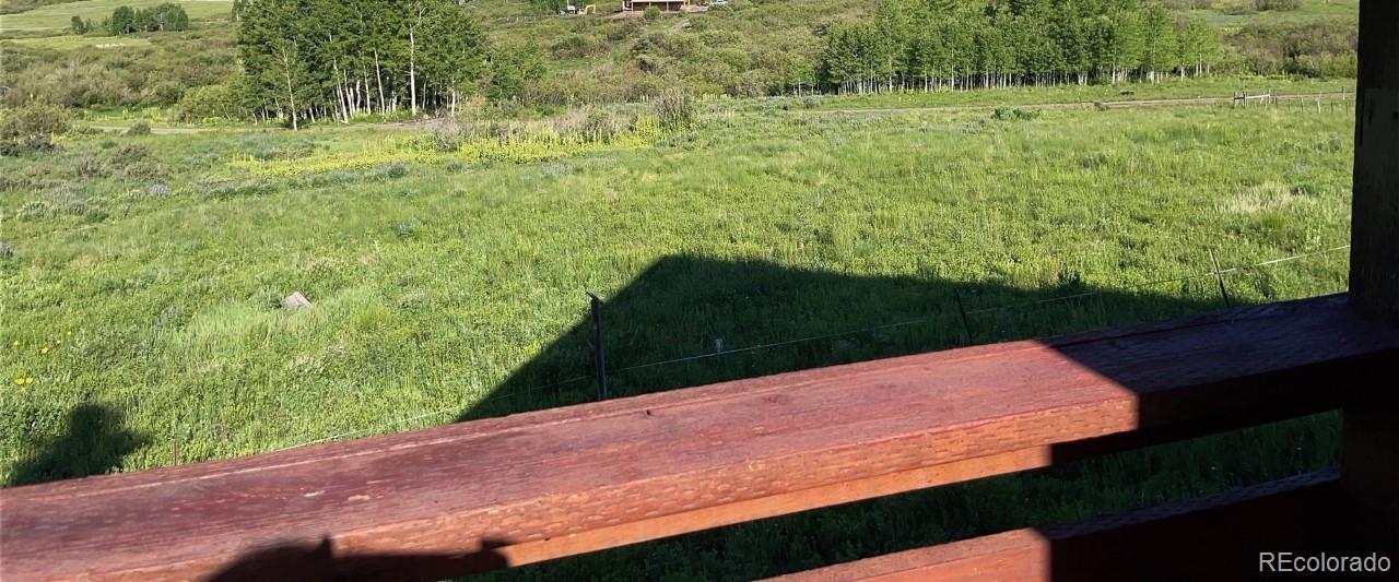 41014 Beaver Trail Lane Paonia CO 81428