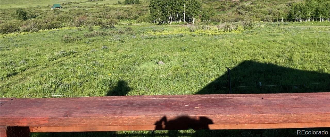 41014 Beaver Trail Lane Paonia CO 81428