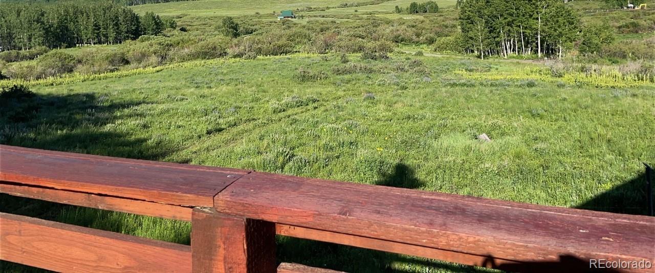 41014 Beaver Trail Lane Paonia CO 81428
