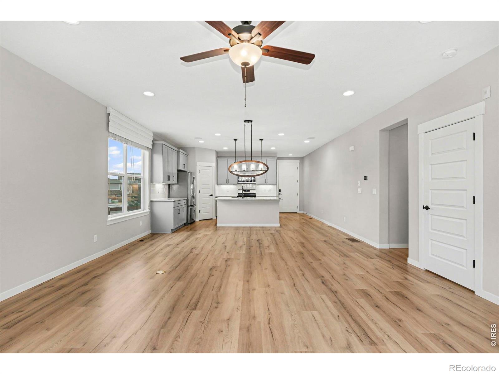 2124 Glean Court Windsor CO 80550