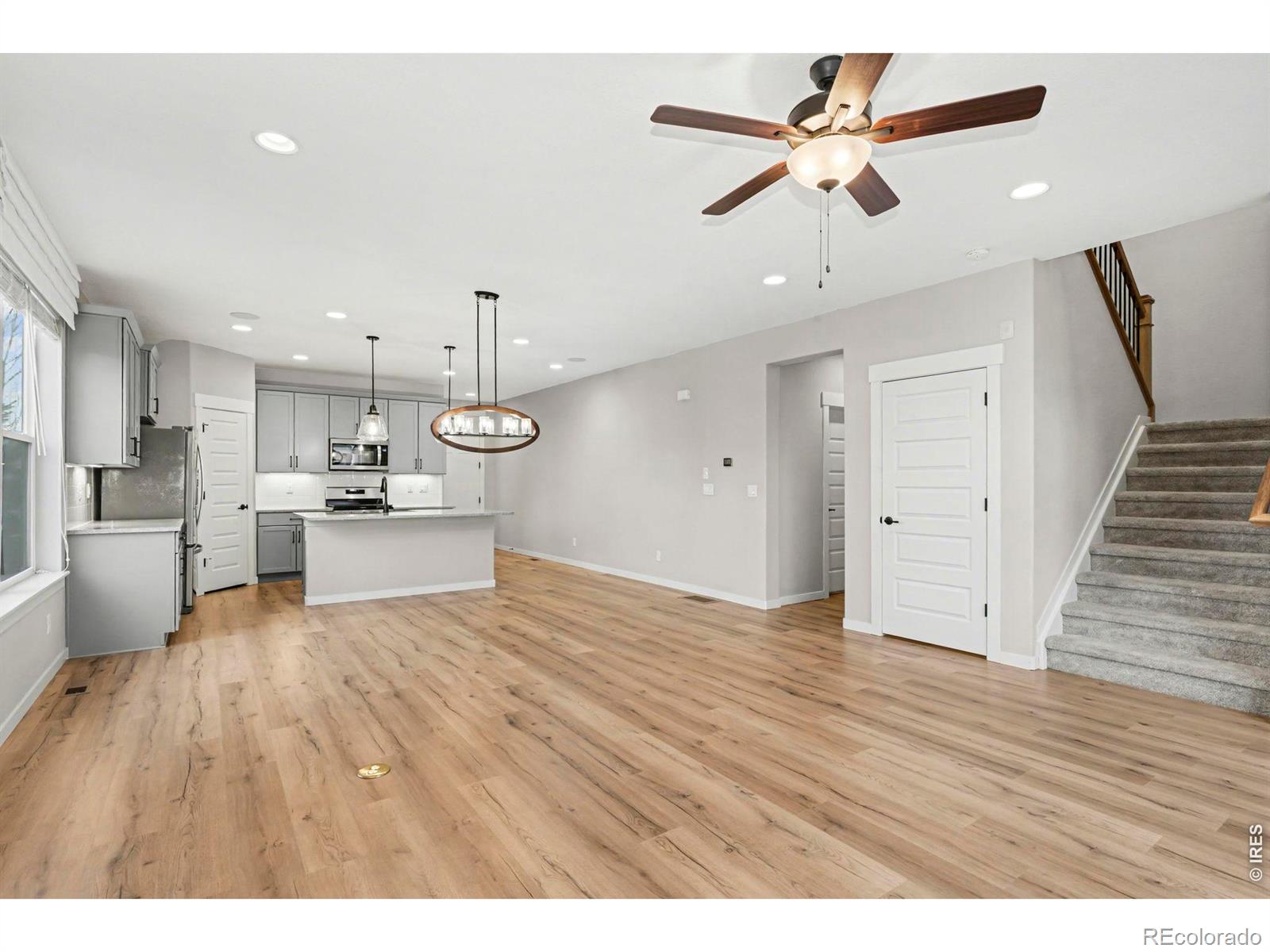 2124 Glean Court Windsor CO 80550