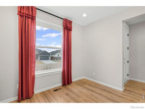2124 Glean Court Windsor CO 80550