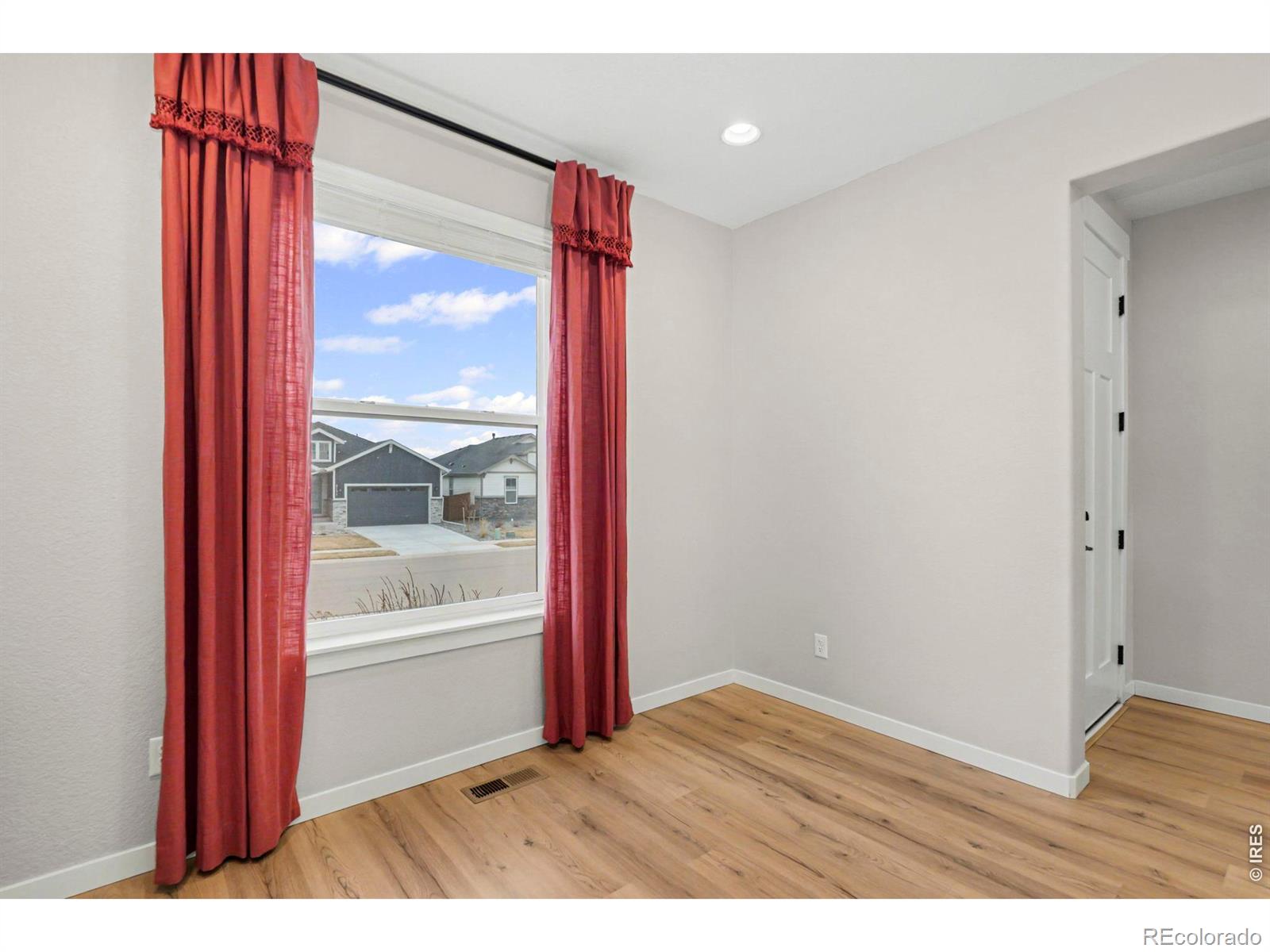 2124 Glean Court Windsor CO 80550