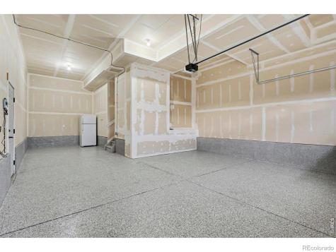 2124 Glean Court Windsor CO 80550
