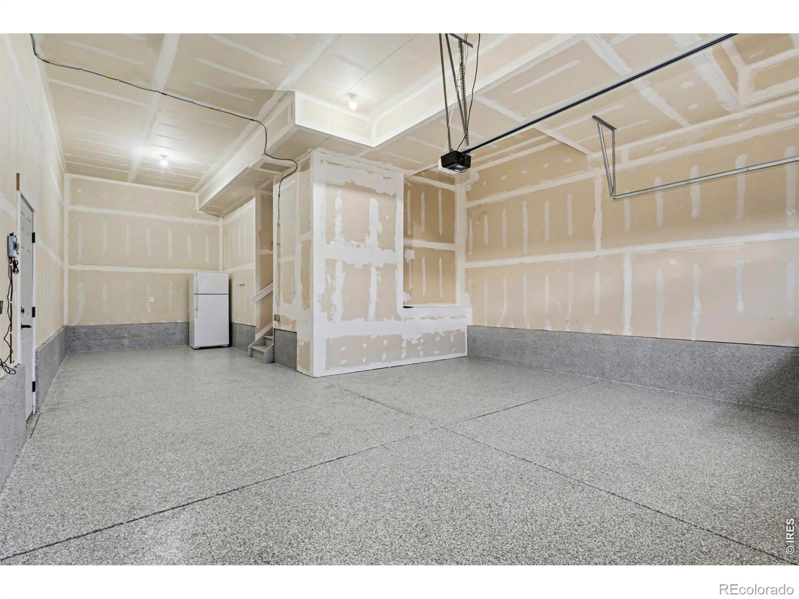 2124 Glean Court Windsor CO 80550