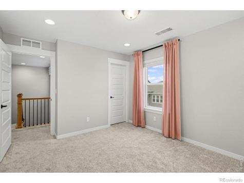 2124 Glean Court Windsor CO 80550