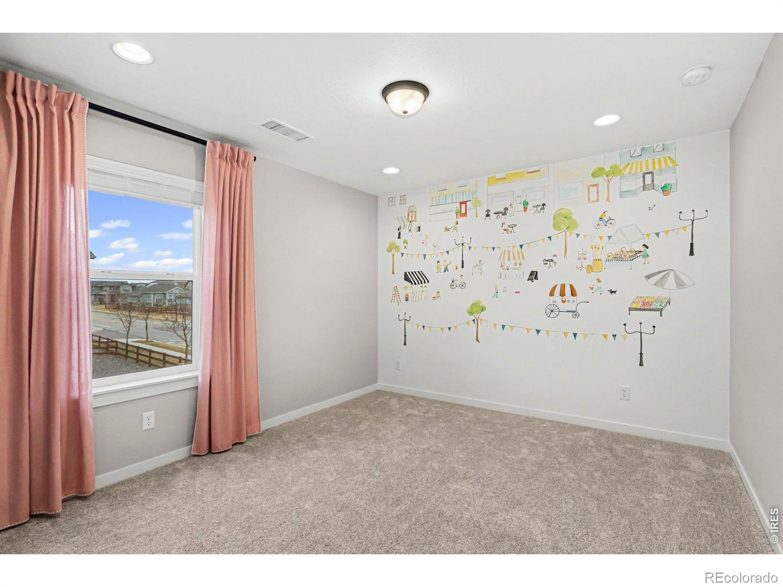 2124 Glean Court Windsor CO 80550