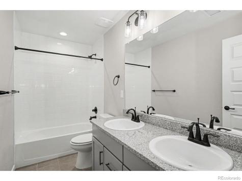 2124 Glean Court Windsor CO 80550
