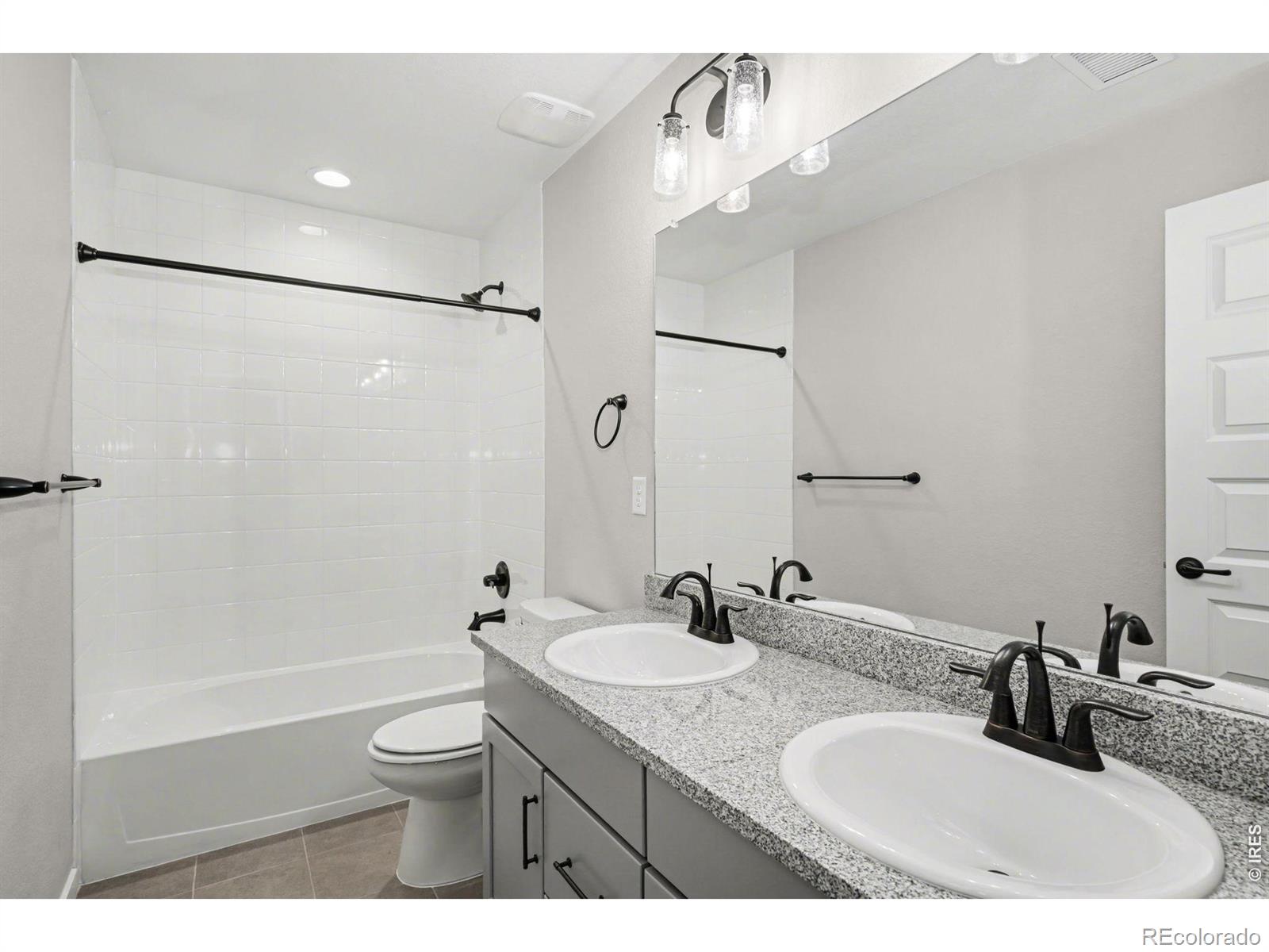 2124 Glean Court Windsor CO 80550