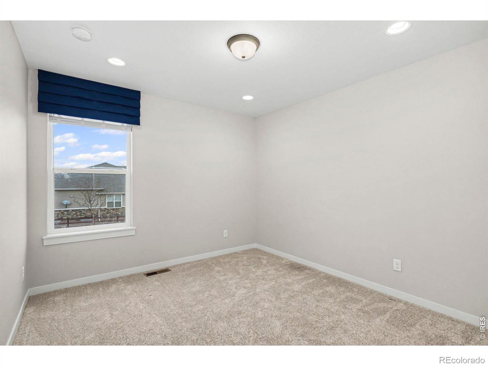 2124 Glean Court Windsor CO 80550