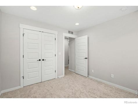 2124 Glean Court Windsor CO 80550