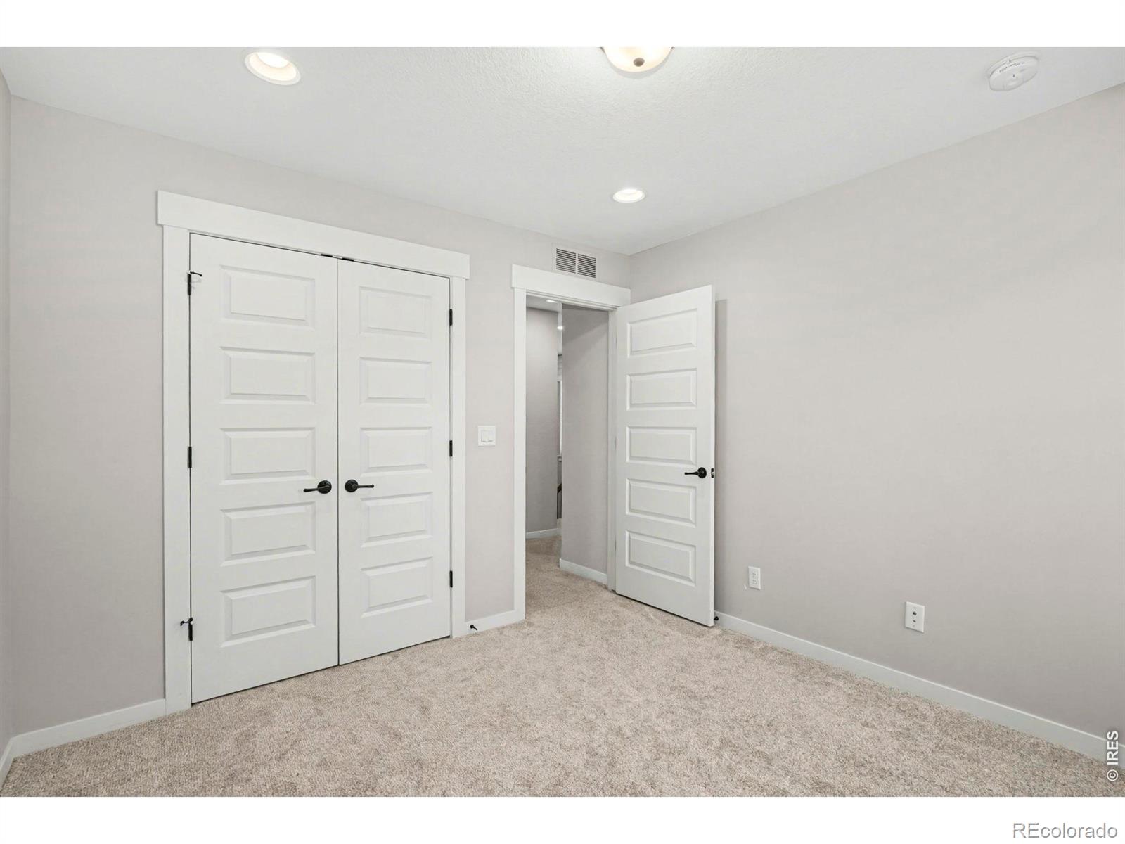 2124 Glean Court Windsor CO 80550