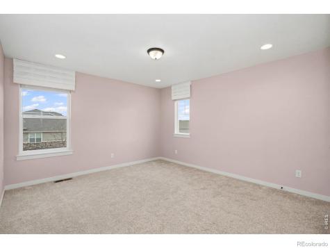 2124 Glean Court Windsor CO 80550