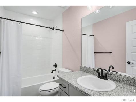 2124 Glean Court Windsor CO 80550