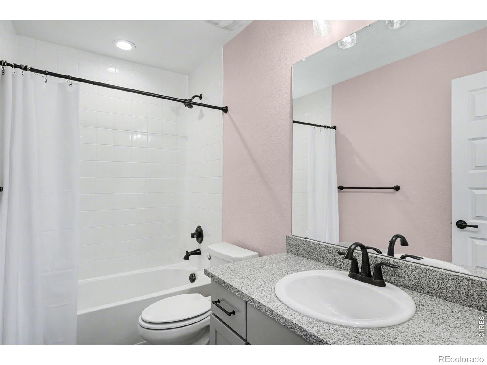 2124 Glean Court Windsor CO 80550